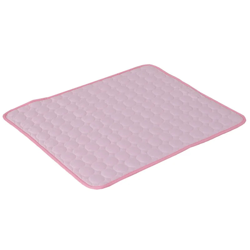 Catty & Doggy™ Cooling Mat🐾