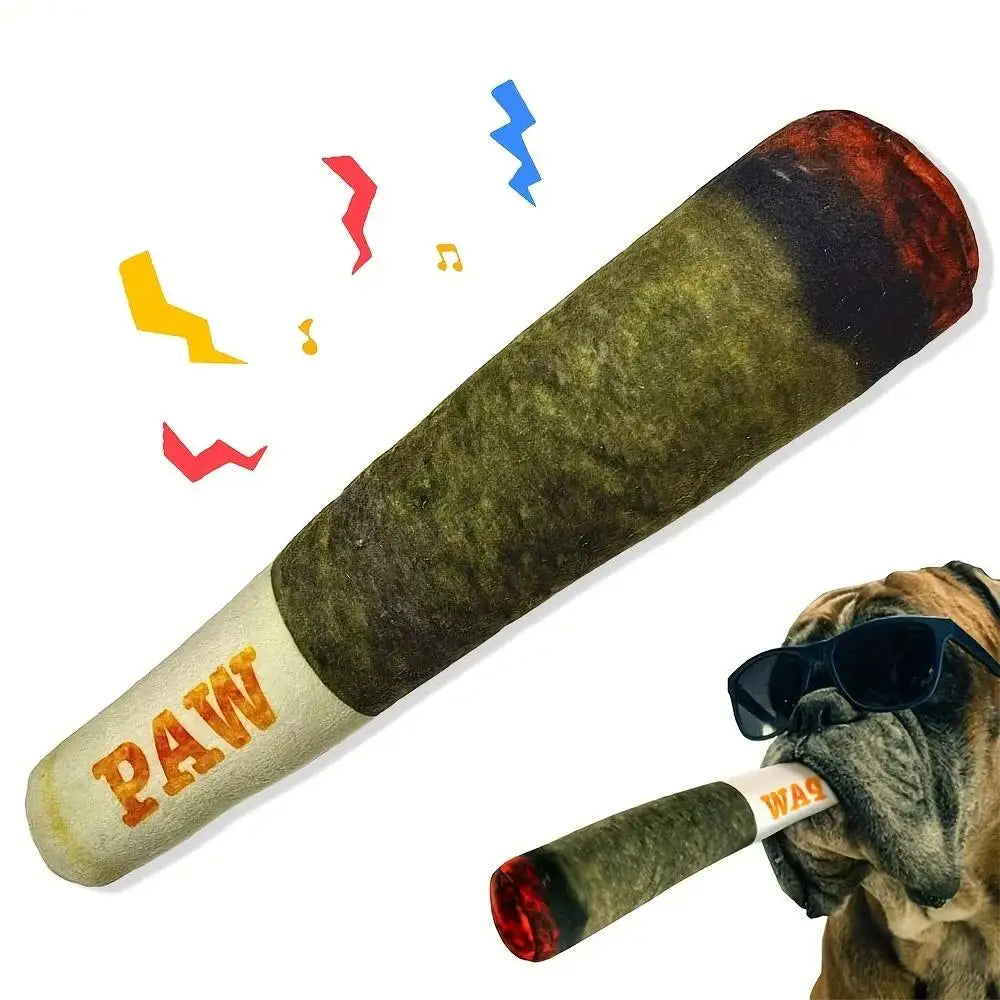 Catty & Doggy™ Paw Joint🐾
