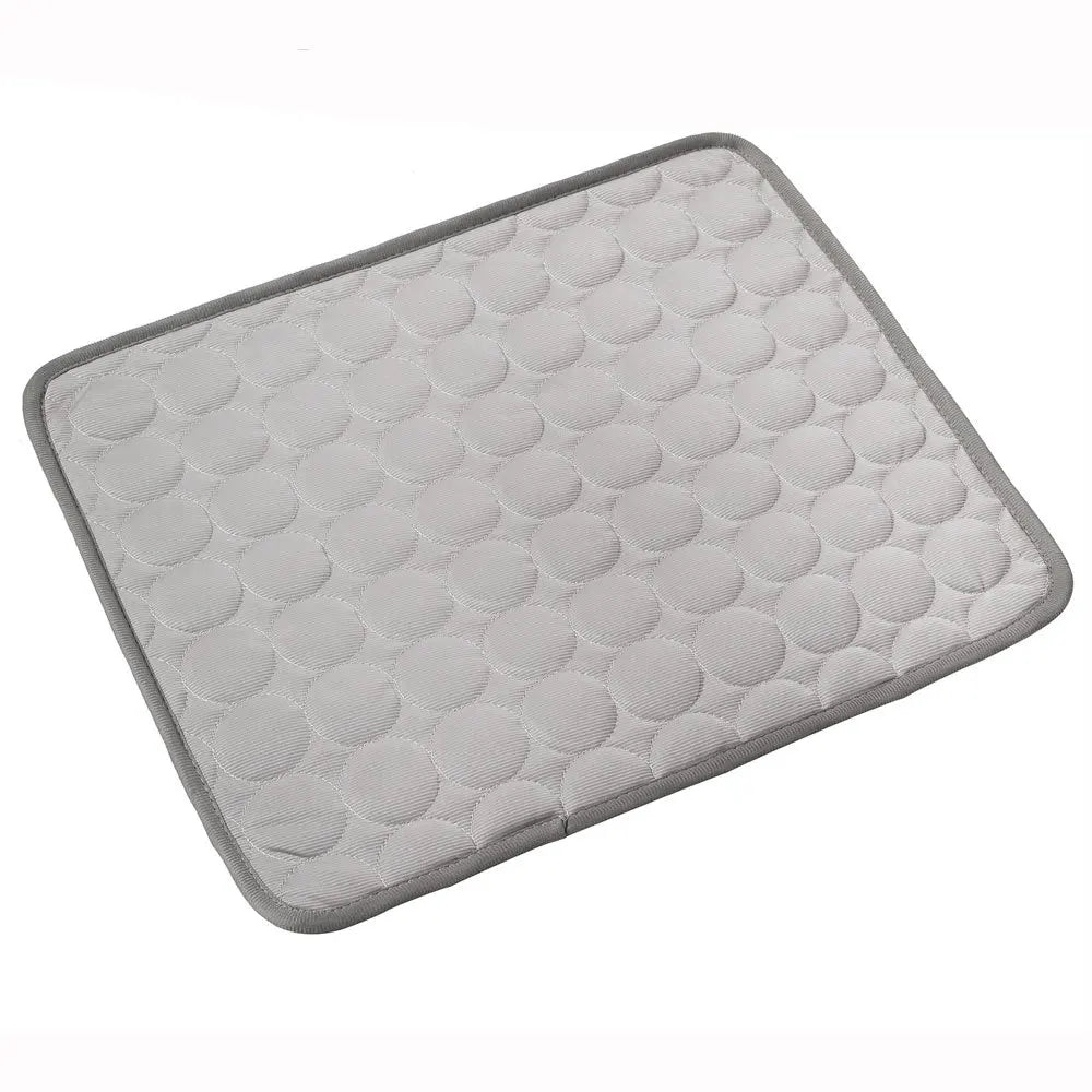 Catty & Doggy™ Cooling Mat🐾