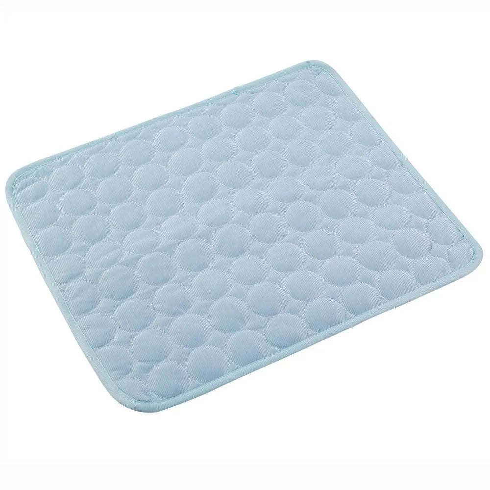 Catty & Doggy™ Cooling Mat🐾