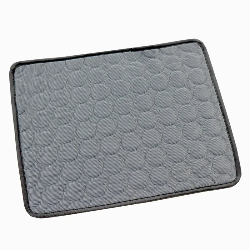 Catty & Doggy™ Cooling Mat🐾