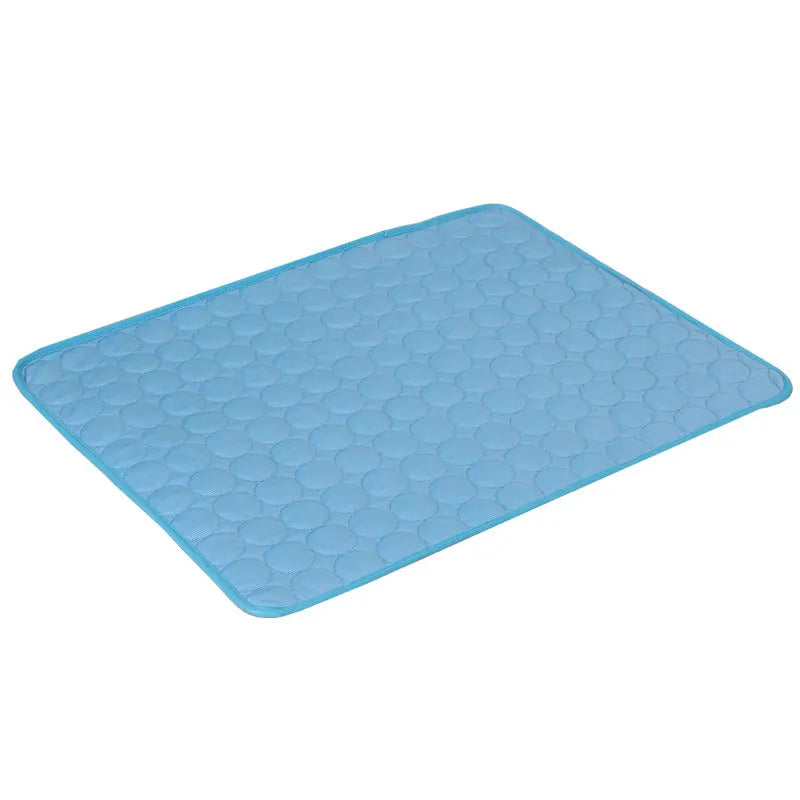Catty & Doggy™ Cooling Mat🐾