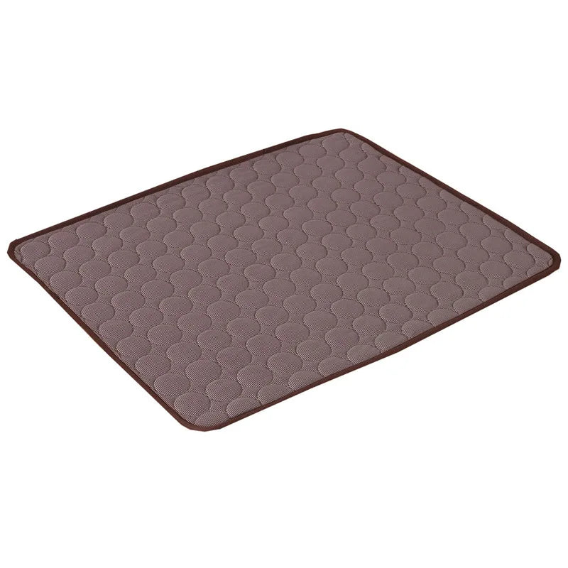 Catty & Doggy™ Cooling Mat🐾